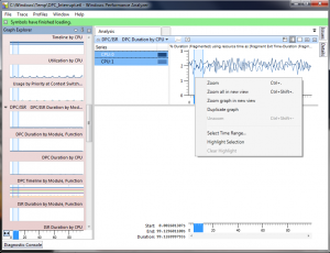 post-363558-0-48959300-1350462559_thumb.
