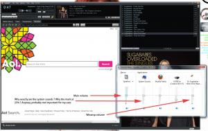 post-363572-0-03106700-1354170092_thumb.