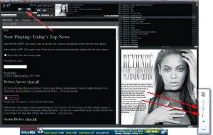 post-363572-0-87107400-1354119921_thumb.