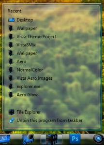 post-363598-0-70336900-1367667699_thumb.