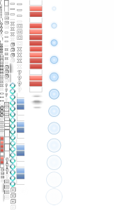 post-363598-0-81214700-1381208359_thumb.