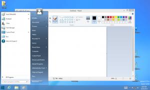 post-363693-0-67380800-1351235261_thumb.