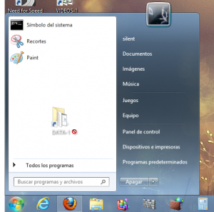 post-364171-0-72157600-1352569608_thumb.