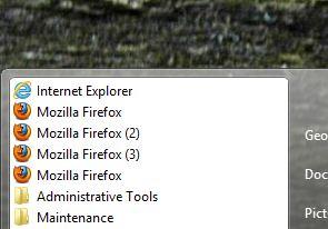 post-364508-0-24707100-1351954416_thumb.