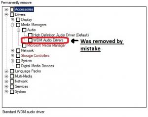 post-364555-0-74269100-1352030216_thumb.