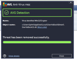 post-364563-0-50640500-1352038727_thumb.
