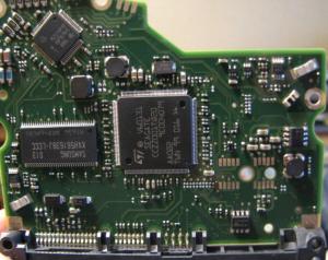 post-364914-0-05263600-1372233906_thumb.