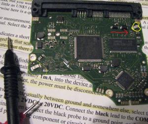 post-364914-0-68727500-1372234301_thumb.