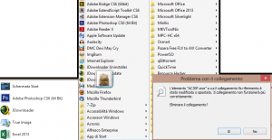 post-365177-0-73034800-1361624017_thumb.