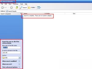 post-365841-0-26427600-1353327954_thumb.
