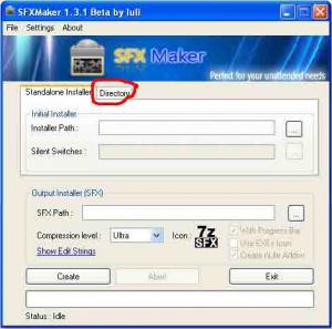 post-366321-0-32579900-1354624533_thumb.