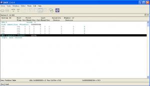 post-367299-0-78506500-1354402598_thumb.