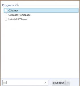 post-367460-0-69281900-1356311976_thumb.