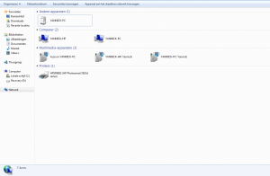 post-367757-0-87993800-1354736104_thumb.