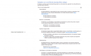 post-367757-0-94151500-1354736110_thumb.