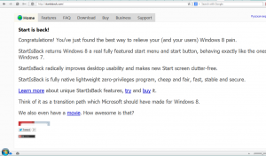 post-367943-0-04793800-1357014490_thumb.
