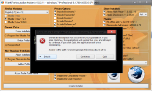 post-368255-0-21006700-1355142935_thumb.