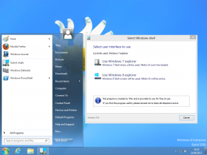 post-36858-0-38046200-1348483089_thumb.p
