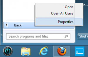 post-369534-0-26078200-1356012627_thumb.
