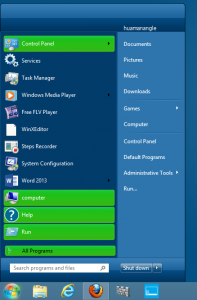 post-369534-0-42702000-1356099229_thumb.