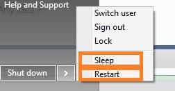post-370471-0-73439900-1356674672_thumb.