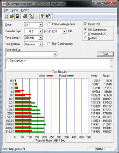 post-372891-0-01326100-1358331821_thumb.