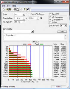 post-372891-0-23262100-1358331815_thumb.