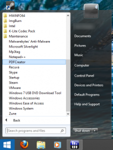 post-373084-0-17477900-1358593828_thumb.