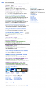 post-373381-0-04408000-1372083108_thumb.