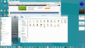 post-373381-0-48653300-1369941837_thumb.