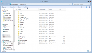 post-373381-0-49848600-1369662570_thumb.