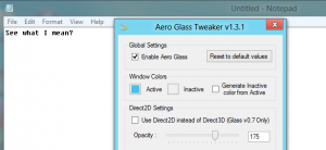 post-373381-0-60033900-1367354990_thumb.