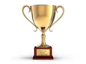 post-373381-0-69473200-1365345514_thumb.