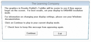 post-373381-0-70896700-1369503372_thumb.