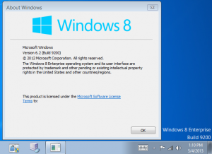 post-373381-0-81537900-1369423976_thumb.