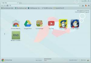 post-373381-0-99058600-1365345294_thumb.