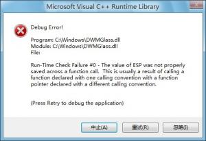 post-373406-0-09125400-1364999492_thumb.
