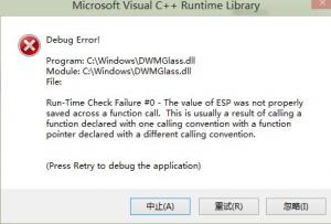 post-373406-0-70197000-1364918931_thumb.