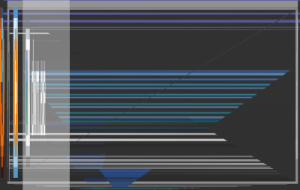 post-373473-0-15294200-1359356669_thumb.