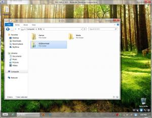 post-373473-0-90849800-1365065149_thumb.