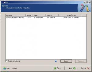 post-373574-0-01930500-1359579125_thumb.