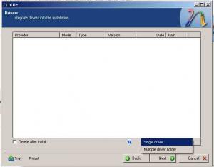 post-373574-0-02897100-1359579121_thumb.