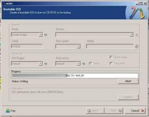 post-373574-0-06826900-1359579126_thumb.