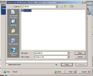 post-373574-0-07635500-1359579123_thumb.