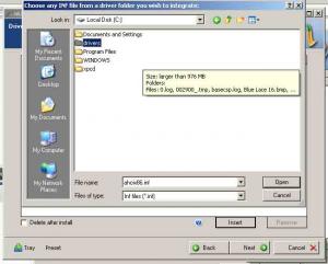 post-373574-0-10662300-1359579122_thumb.