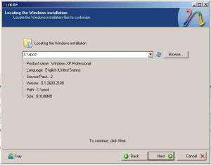 post-373574-0-11320500-1359579119_thumb.