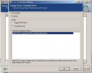 post-373574-0-11596000-1359579124_thumb.