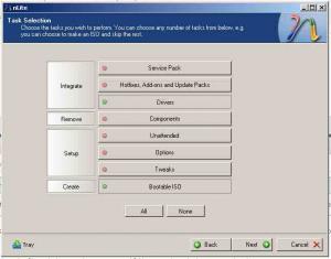 post-373574-0-13308600-1359579120_thumb.