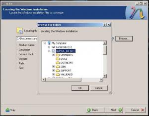 post-373574-0-22028500-1359579118_thumb.