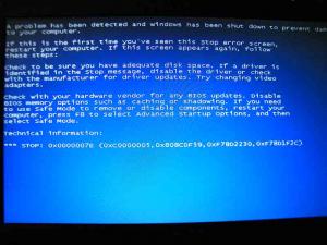 post-373574-0-26338800-1359579127_thumb.